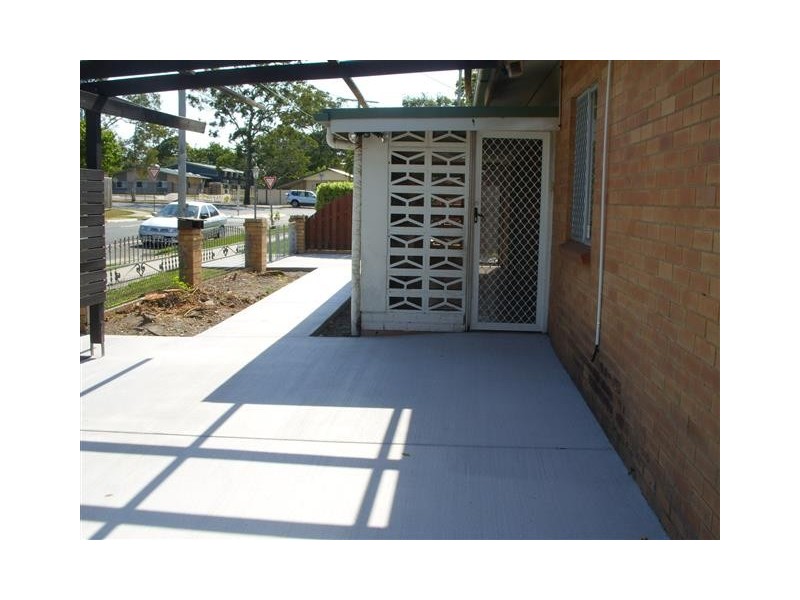 4 Gerald Street, Clontarf QLD 4019