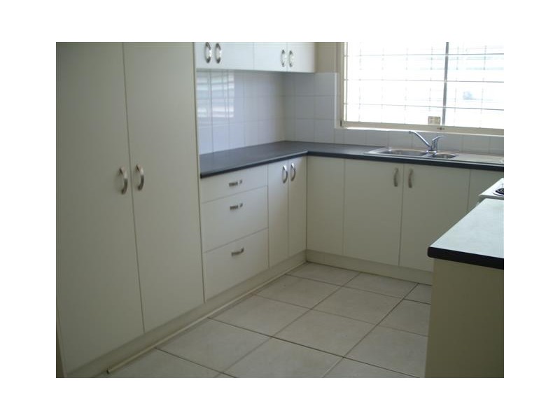 4 Gerald Street, Clontarf QLD 4019