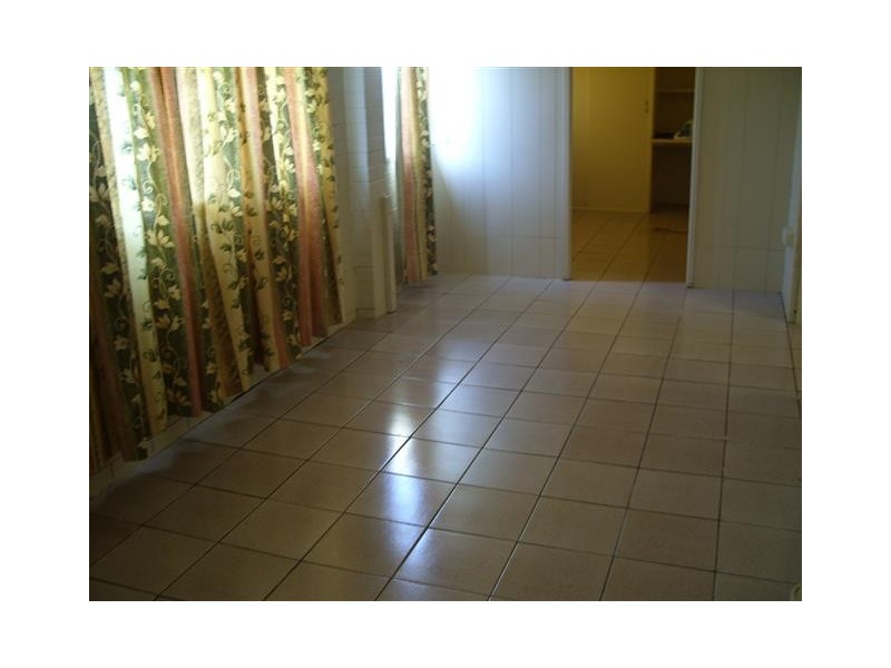 4 Gerald Street, Clontarf QLD 4019