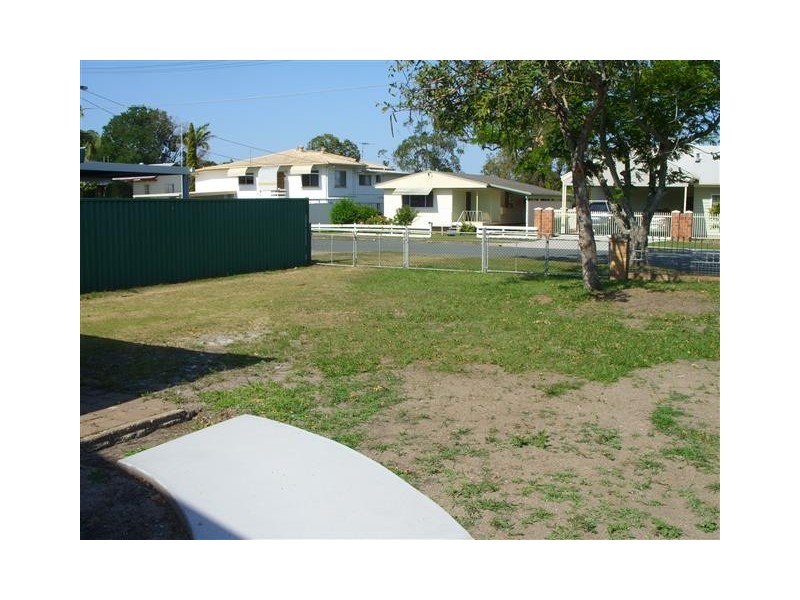 4 Gerald Street, Clontarf QLD 4019