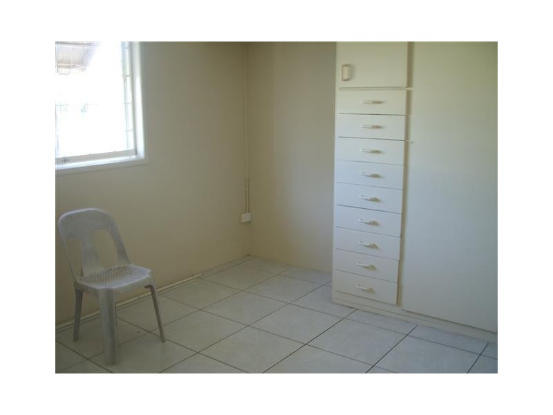 4 Gerald Street, Clontarf QLD 4019