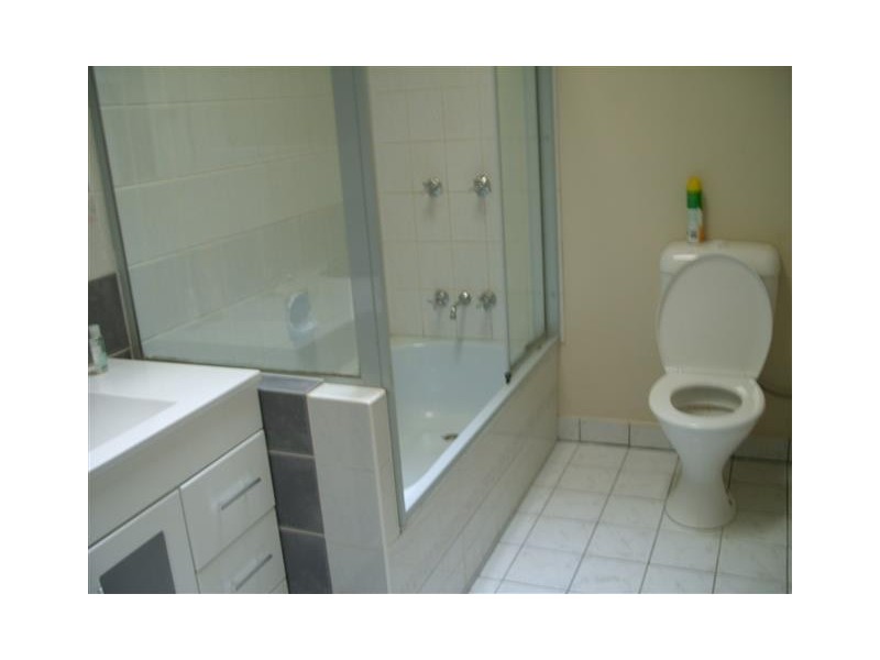 4 Gerald Street, Clontarf QLD 4019