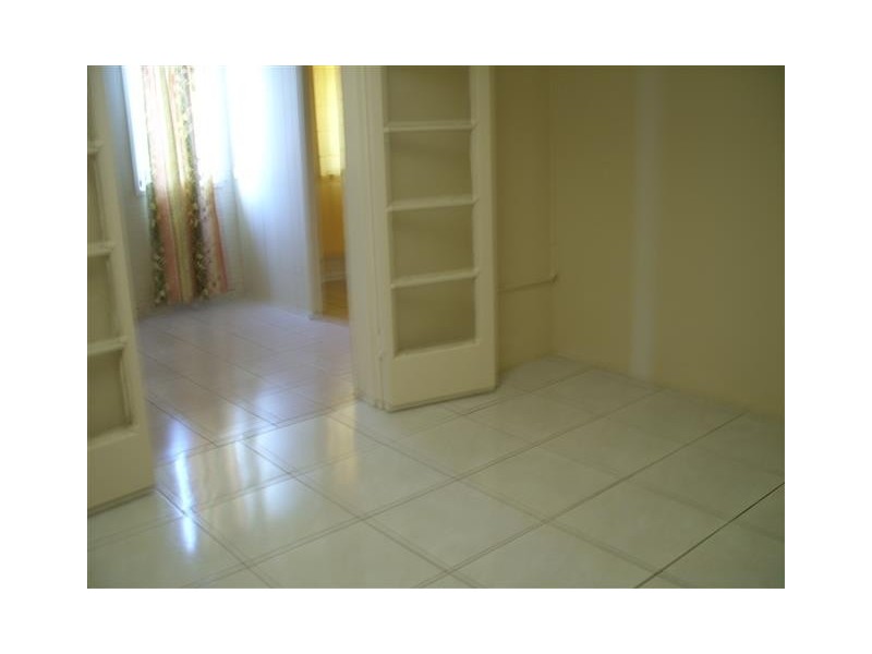 4 Gerald Street, Clontarf QLD 4019