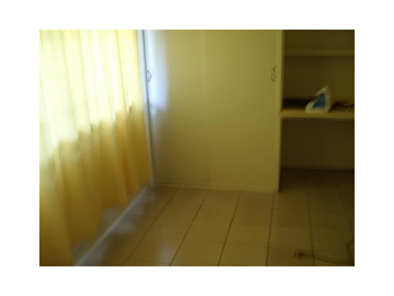 4 Gerald Street, Clontarf QLD 4019