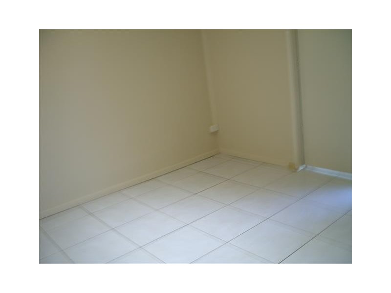 4 Gerald Street, Clontarf QLD 4019