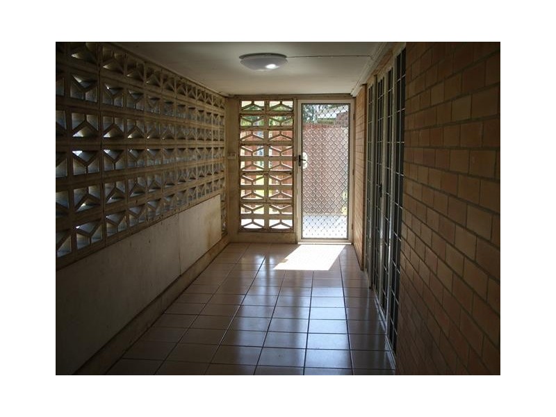 4 Gerald Street, Clontarf QLD 4019