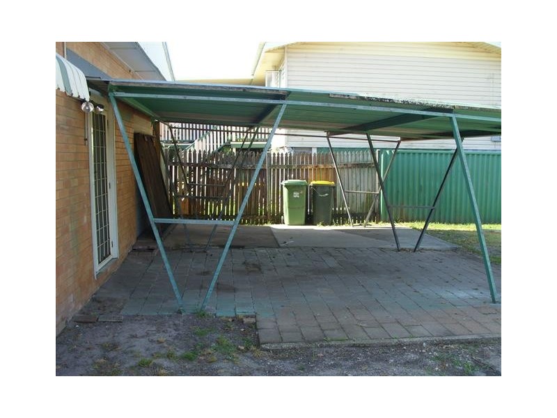 4 Gerald Street, Clontarf QLD 4019