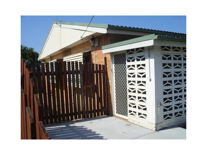 4 Gerald Street, Clontarf QLD 4019