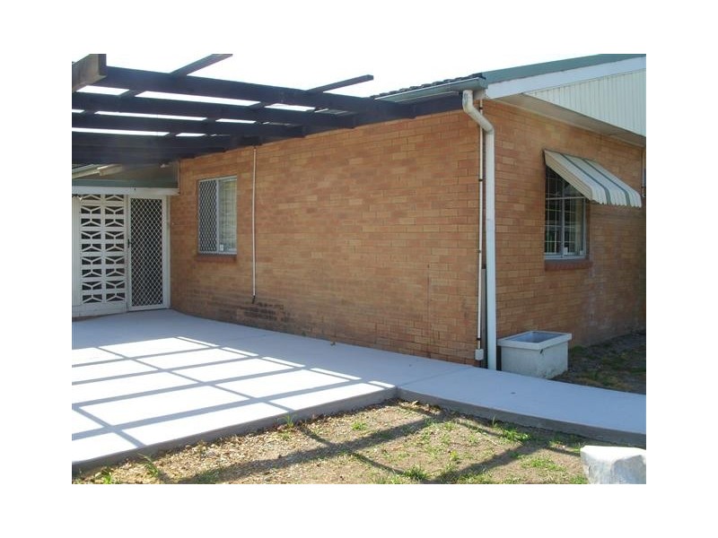 4 Gerald Street, Clontarf QLD 4019