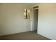 2/64 McCulloch Avenue, Margate QLD 4019