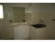 2/64 McCulloch Avenue, Margate QLD 4019