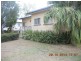 30  Cutts Street, Margate QLD 4019
