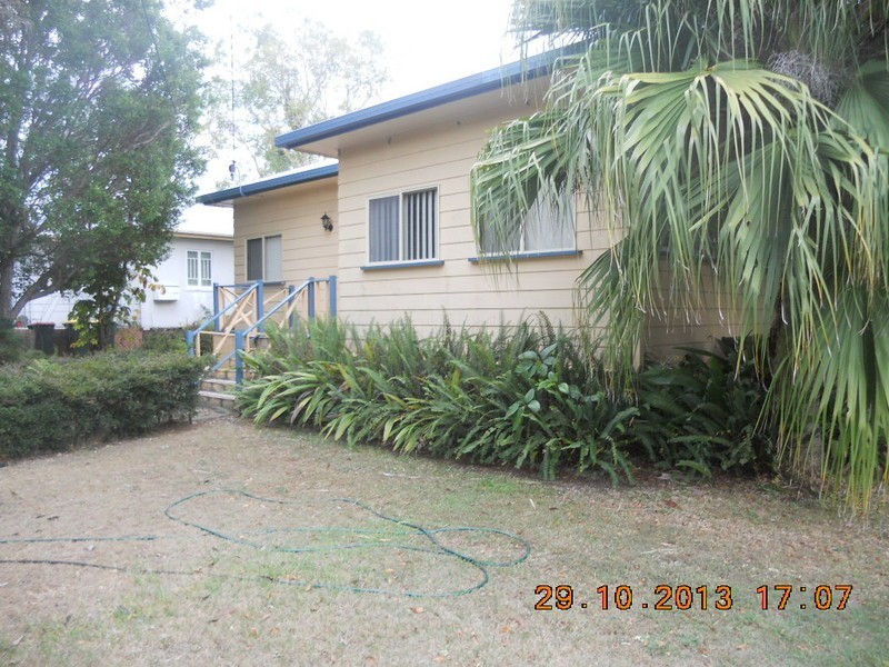 30  Cutts Street, Margate QLD 4019