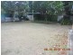 30  Cutts Street, Margate QLD 4019