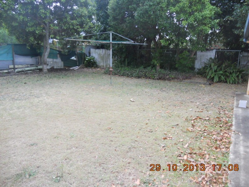 30  Cutts Street, Margate QLD 4019