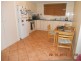 30  Cutts Street, Margate QLD 4019
