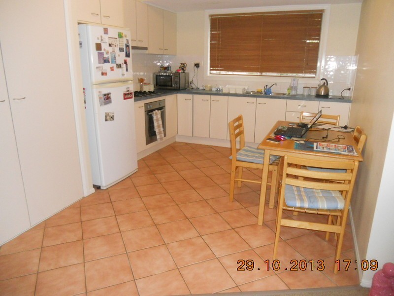30  Cutts Street, Margate QLD 4019