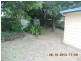 30  Cutts Street, Margate QLD 4019