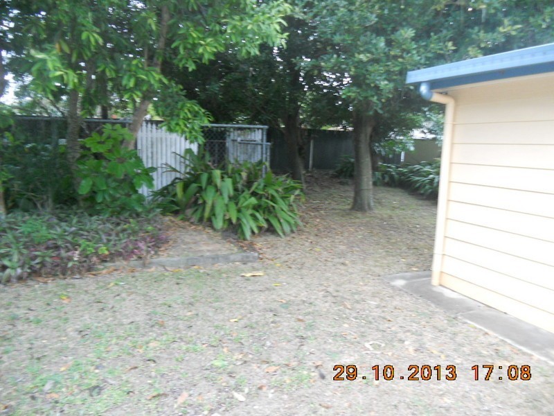 30  Cutts Street, Margate QLD 4019