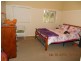 30  Cutts Street, Margate QLD 4019