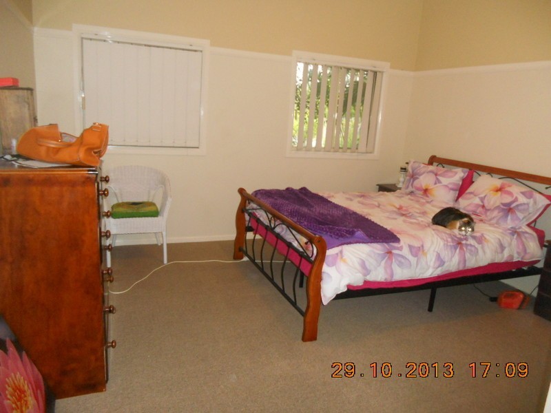30  Cutts Street, Margate QLD 4019