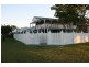 31 Donald Street, Woody Point QLD 4019