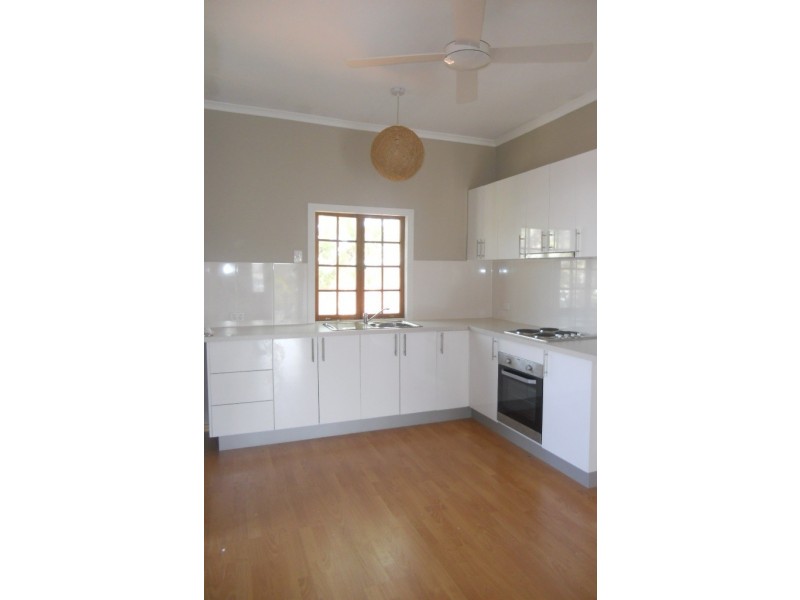 31 Donald Street, Woody Point QLD 4019