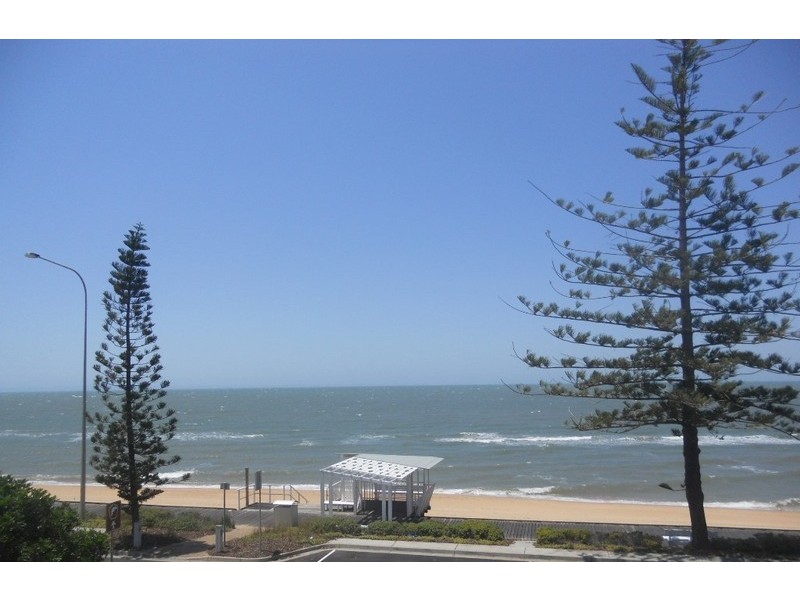 4/85 Margate Parade, Margate QLD 4019