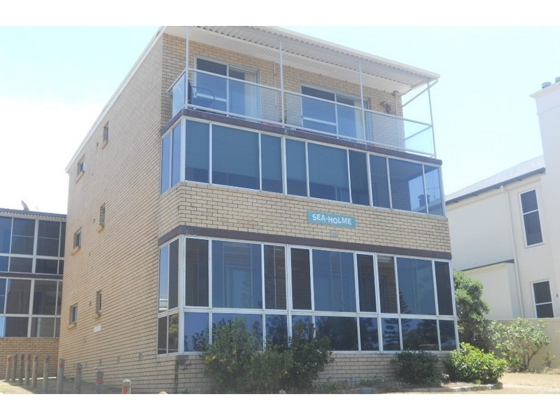 4/85 Margate Parade, Margate QLD 4019