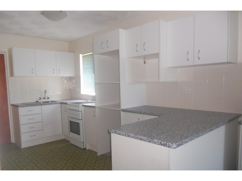 4/85 Margate Parade, Margate QLD 4019