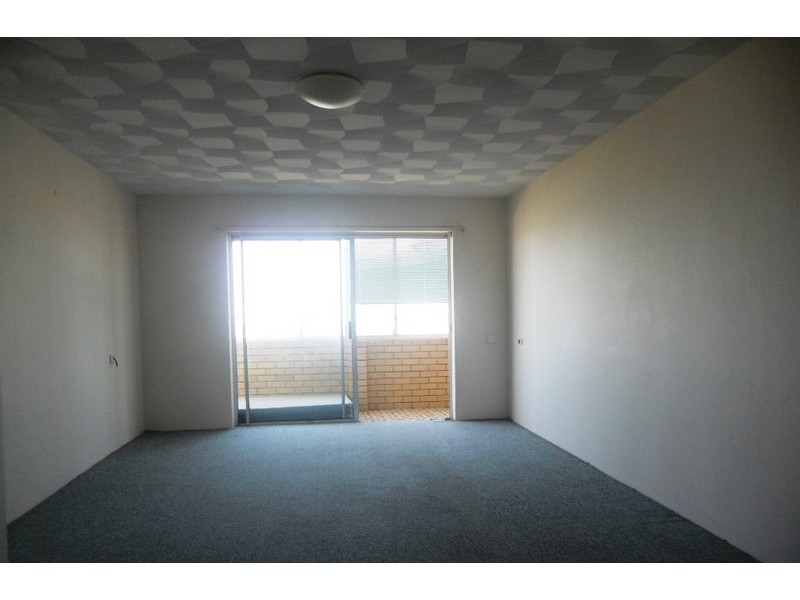 4/85 Margate Parade, Margate QLD 4019