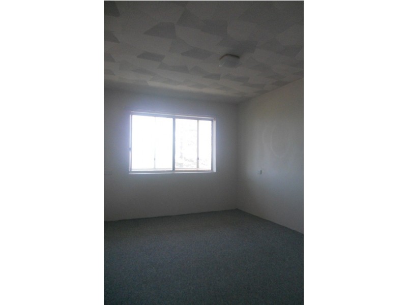 4/85 Margate Parade, Margate QLD 4019