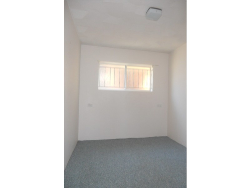 4/85 Margate Parade, Margate QLD 4019