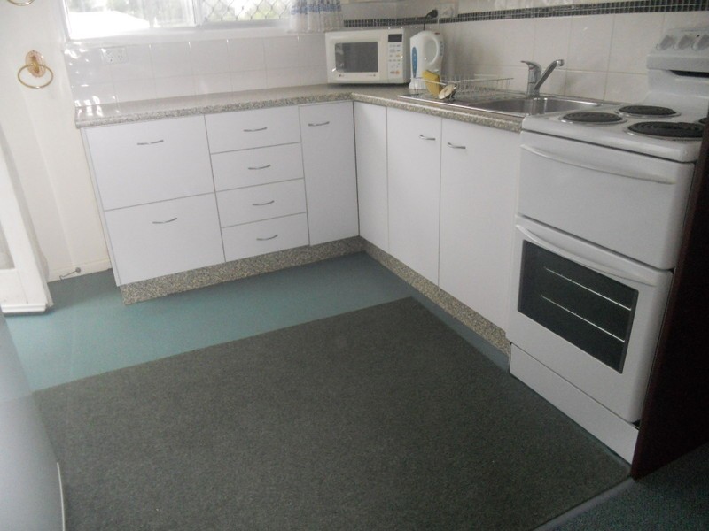 1/69 North Quay, Scarborough QLD 4020