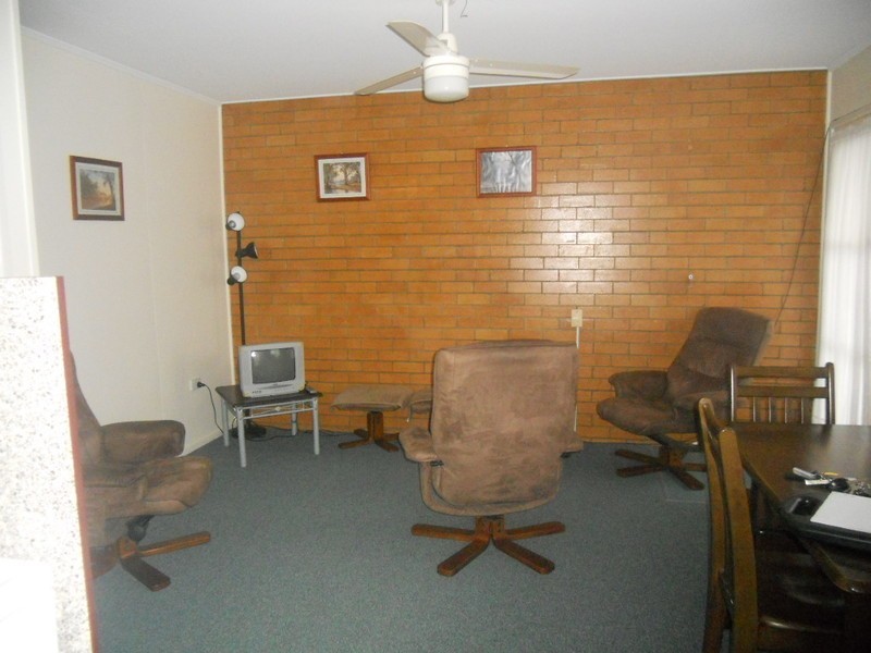 1/69 North Quay, Scarborough QLD 4020