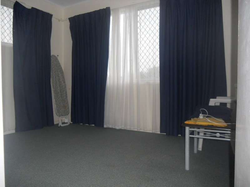 1/69 North Quay, Scarborough QLD 4020