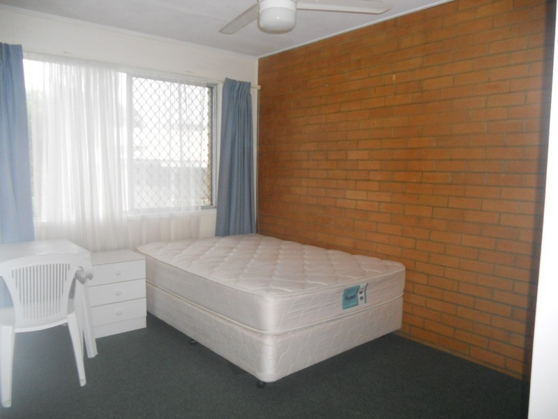 1/69 North Quay, Scarborough QLD 4020