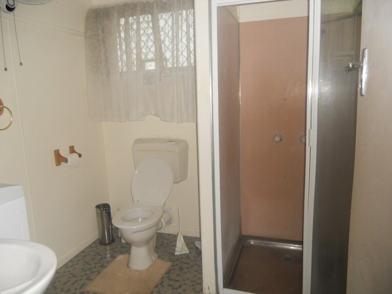 1/69 North Quay, Scarborough QLD 4020