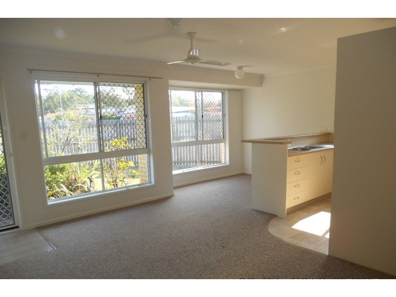 1/64 Nottingham Street, Kippa-ring QLD 4021