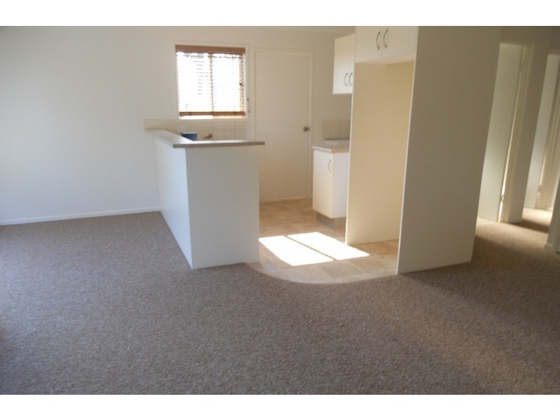 1/64 Nottingham Street, Kippa-ring QLD 4021