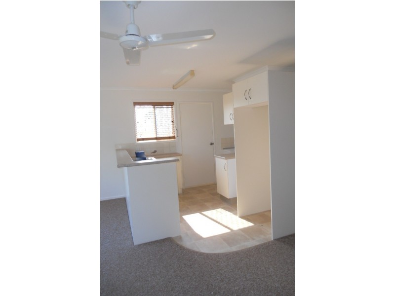 1/64 Nottingham Street, Kippa-ring QLD 4021