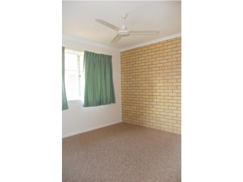 1/64 Nottingham Street, Kippa-ring QLD 4021