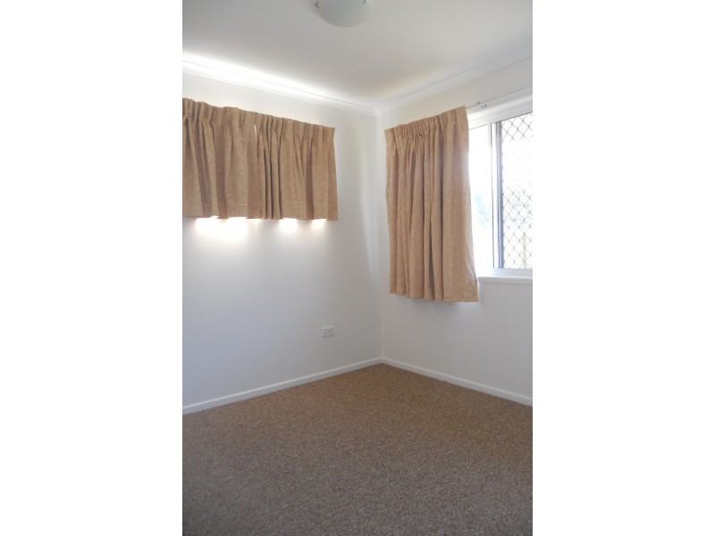 1/64 Nottingham Street, Kippa-ring QLD 4021