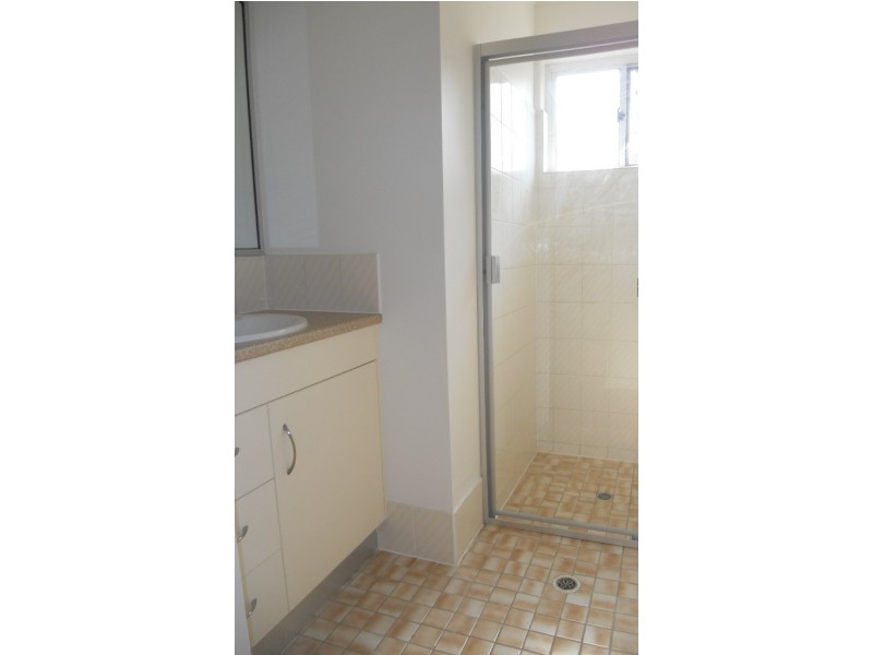 1/64 Nottingham Street, Kippa-ring QLD 4021