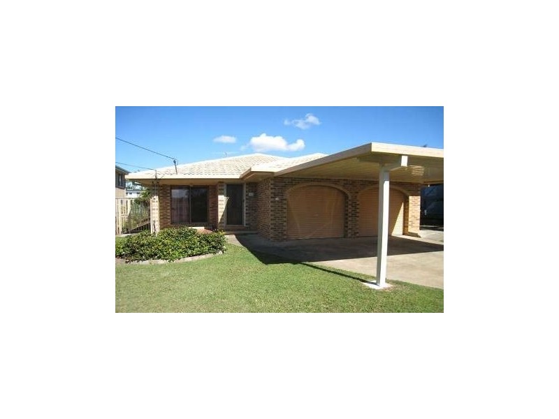 12 Armstrong Street, Clontarf QLD 4019