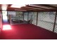 12 Armstrong Street, Clontarf QLD 4019