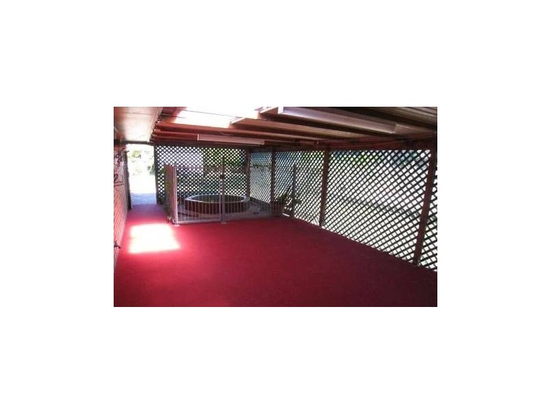 12 Armstrong Street, Clontarf QLD 4019