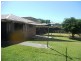 12 Armstrong Street, Clontarf QLD 4019