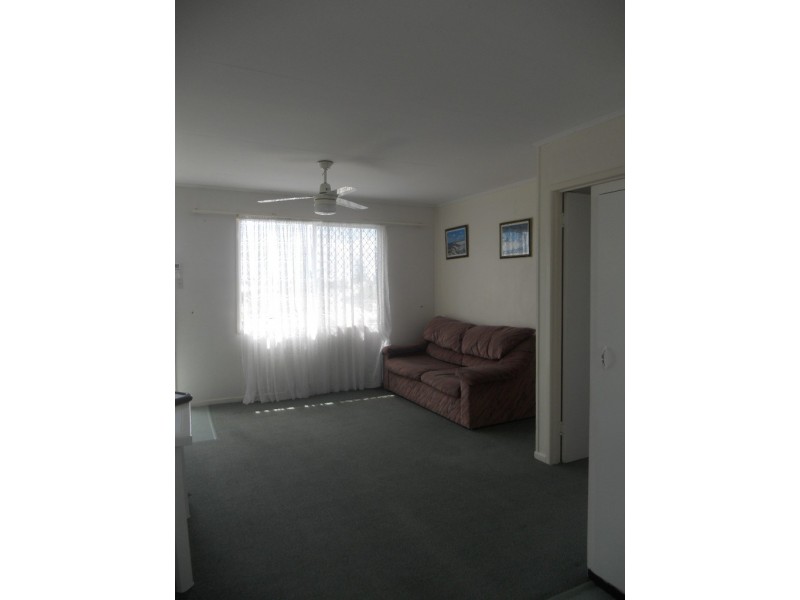 2/69 North Quay, Scarborough QLD 4020