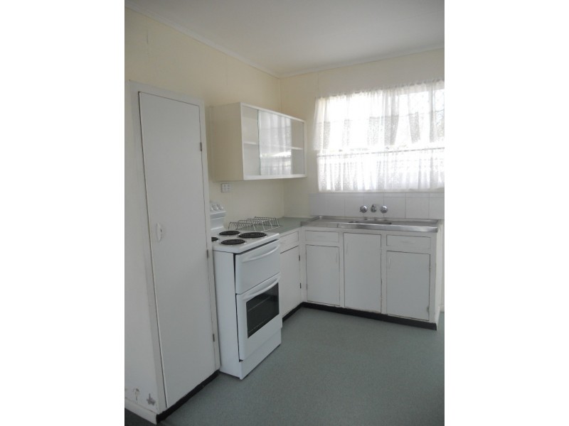 2/69 North Quay, Scarborough QLD 4020